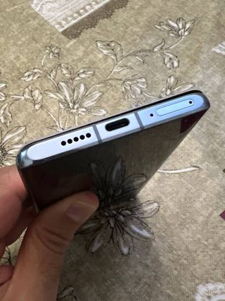 Huawei P30 pro 128 GB OLED/4200 mAh