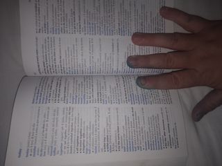 Diccionario Pocket English-Spanish / Español-In...