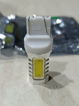 Lampadine LED T2 2 PZ. ( 1cp.)