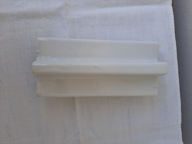 Umidificatore radiatore decorato fiori