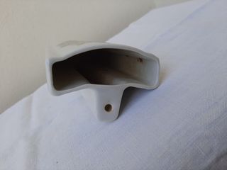 Umidificatore radiatore decorato fiori