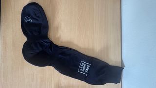 Calcetas Nike Negras Talla 43