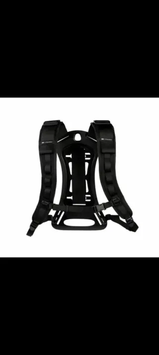 Mochila Speedglas 3M