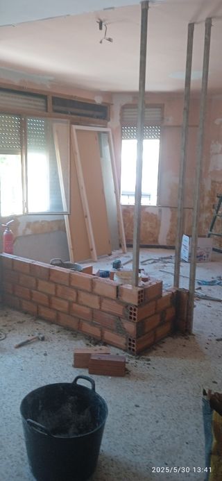 Construcción reformas general 617674719