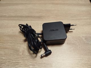 Portátil Asus Core i5