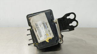 ABS JEEP COMPASS (MK) BYL P05105590AG