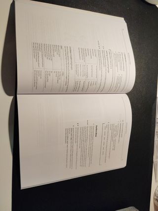 English for Primary Teachers