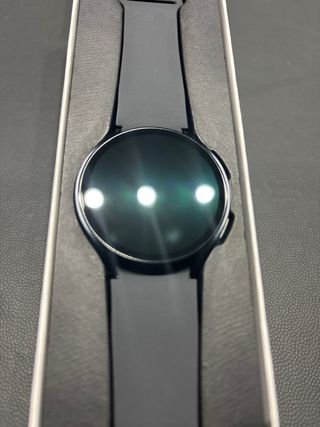 Samsung Galaxy Watch 6