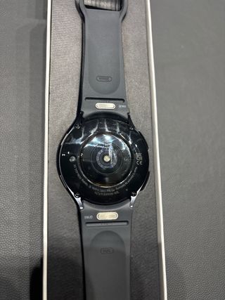 Samsung Galaxy Watch 6