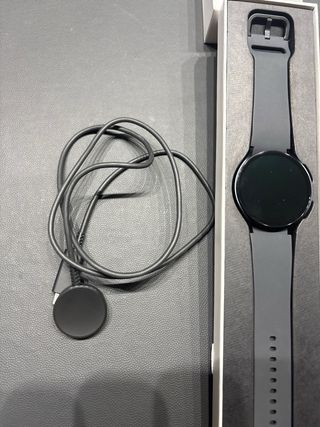 Samsung Galaxy Watch 6