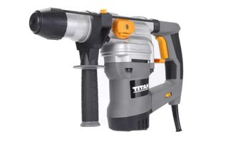 Martillo percutor Titan