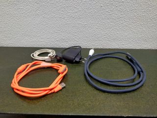 Cavi vari per elettronica