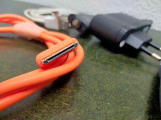 Cavi vari per elettronica