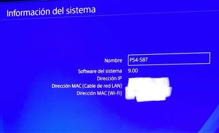 Ps4 Fat 500 GB - Firmware 9.0
Boxata usato poco