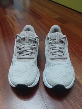 Zapatillas Running Nike Mujer