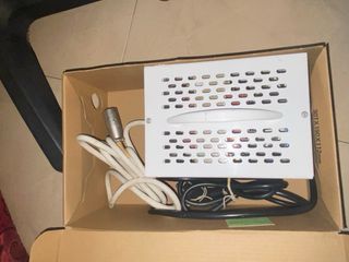 o: Cargador de baterías 24V 8A para silla de rueda