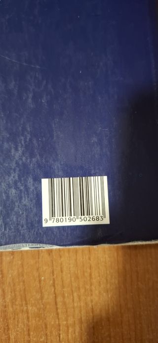 Inicia Biología 2.º Bachillerato. Libro del alumno