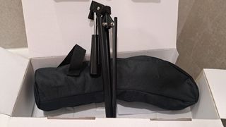 Telescopio Bresser Spektiv 20-60x60