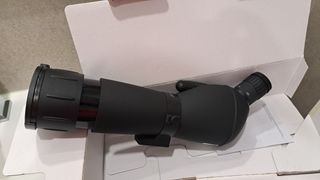 Telescopio Bresser Spektiv 20-60x60