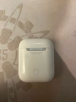 AirPods 1ª Gen