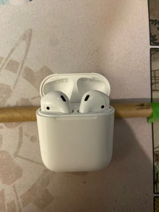 AirPods 1ª Gen