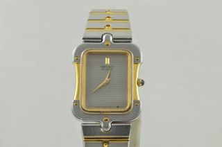 Reloj Seiko 7320-5170 Cuarzo Edición Especial