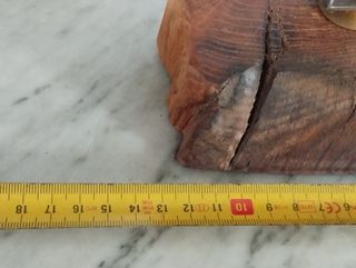 Candeeiro Estilo Industrial