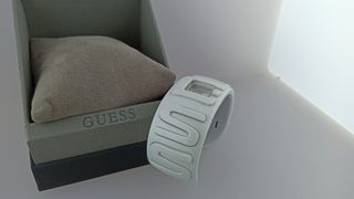 Reloj Guess  Nuevo