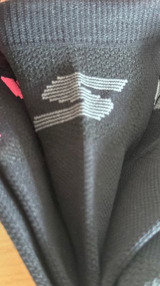 Calcetines Skechers Performance 3 pares