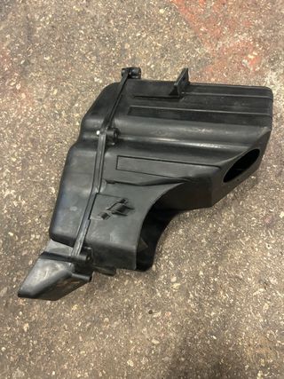 Caja filtro aire Honda NSR 125 JC22