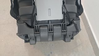 2 Sillas Coche Britax Römer Discovery SL