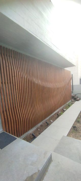 Pintor autónomo 