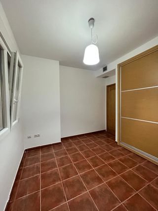 Pintor autónomo 