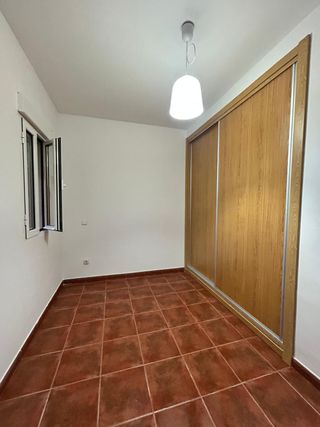 Pintor autónomo 