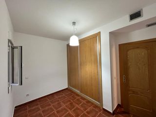 Pintor autónomo 