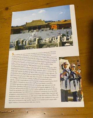 Monete Cinesi Antiche e Moderne