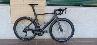 Van Rysel RCR PRO Talla M Ultegra