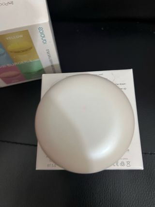Altavoz InPods Burger Macaron TWS V5.0
