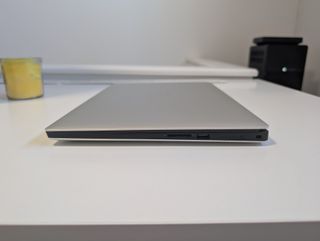 (ROTTO) Dell XPS 15 7590