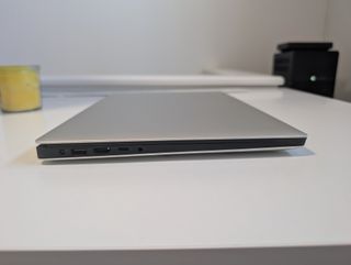 (ROTTO) Dell XPS 15 7590