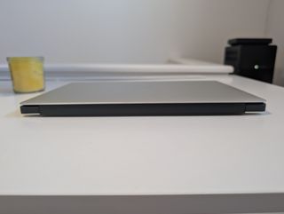 (ROTTO) Dell XPS 15 7590