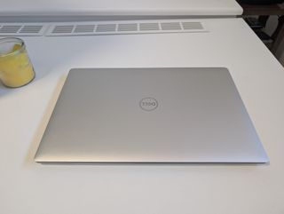(ROTTO) Dell XPS 15 7590
