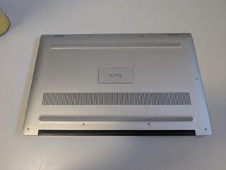 (ROTTO) Dell XPS 15 7590