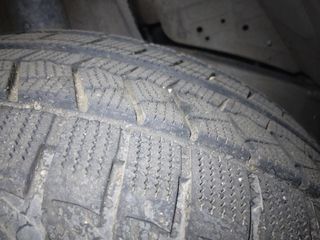 Suzuki Grand Vitara XL-7 2006