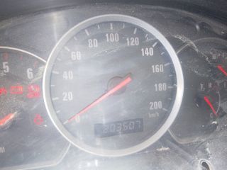 Suzuki Grand Vitara XL-7 2006