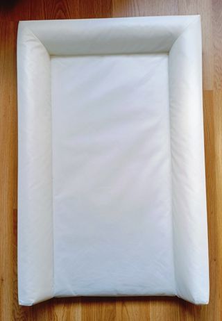 Lote sueño y descanso bebé