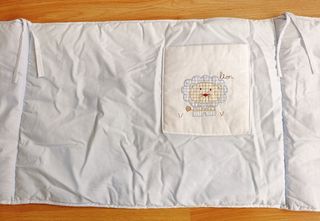 Lote sueño y descanso bebé