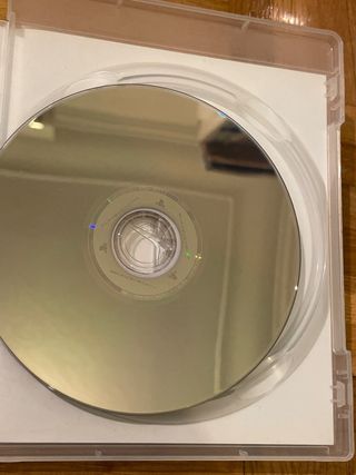 Mercenarios 2: World in Flames PS3