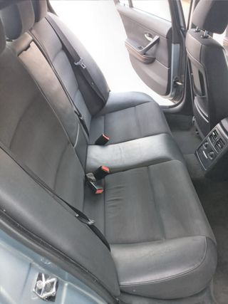 BMW Serie 3 2005