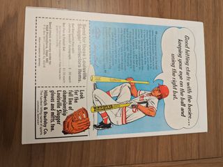 Star Wars #11 (1978) VF+ 8.5 Whitman Variant